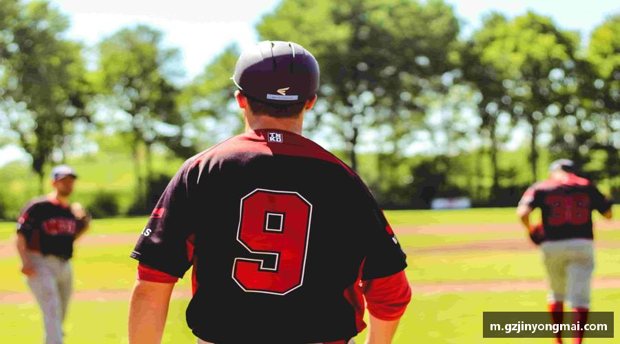 今年会jinnianhui零时差直击赛场，沉浸式体验每一次心跳！📺⚽️